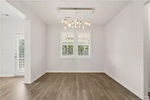 316 Bunting Dr, Lillington, NC 27546 - Photo 24