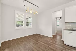 316 Bunting Dr, Lillington, NC 27546 - Photo 26