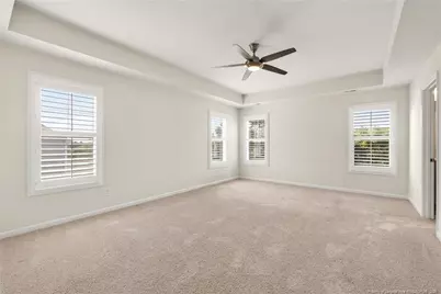316 Bunting Drive, Lillington, NC 27546 - Photo 42