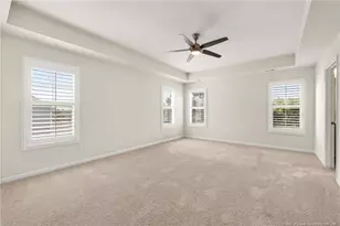 316 Bunting Dr, Lillington, NC 27546 - Photo 42