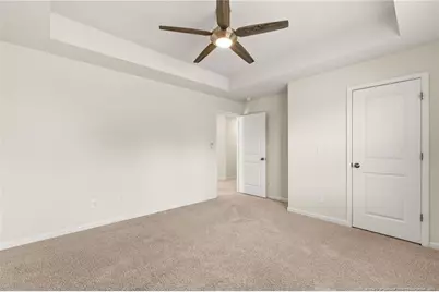 316 Bunting Drive, Lillington, NC 27546 - Photo 34
