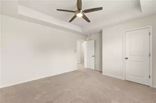 316 Bunting Dr, Lillington, NC 27546 - Photo 34