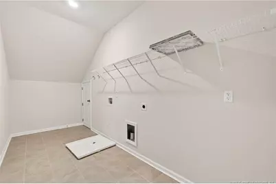316 Bunting Drive, Lillington, NC 27546 - Photo 40