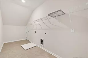 316 Bunting Dr, Lillington, NC 27546 - Photo 40