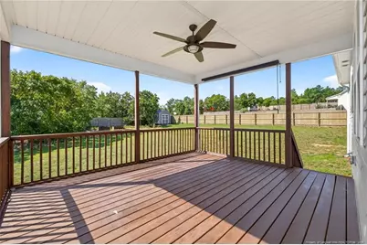 316 Bunting Drive, Lillington, NC 27546 - Photo 46