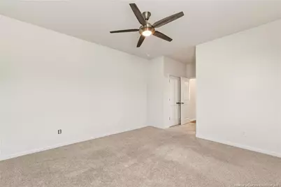 316 Bunting Drive, Lillington, NC 27546 - Photo 28