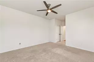 316 Bunting Dr, Lillington, NC 27546 - Photo 28