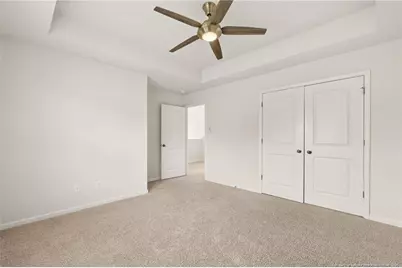 316 Bunting Drive, Lillington, NC 27546 - Photo 36