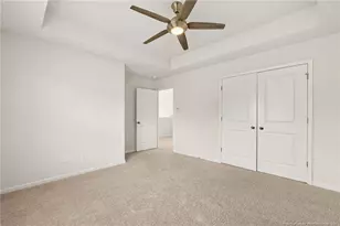316 Bunting Dr, Lillington, NC 27546 - Photo 36