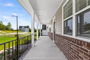 316 Bunting Dr, Lillington, NC 27546 - Photo 6