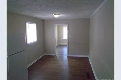 517 Albany Street, Fayetteville, NC 28301 - Photo 8
