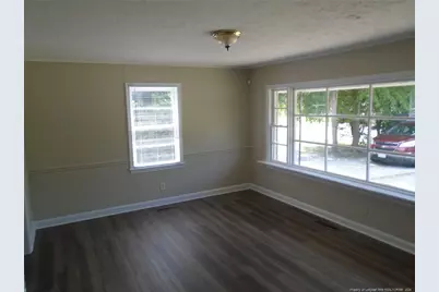 517 Albany Street, Fayetteville, NC 28301 - Photo 4