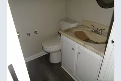 517 Albany Street, Fayetteville, NC 28301 - Photo 16
