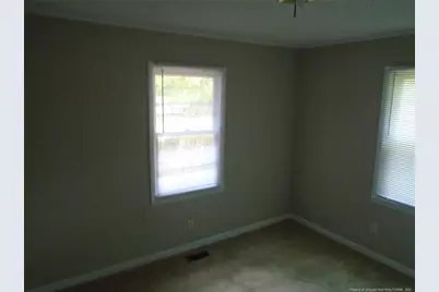 517 Albany Street, Fayetteville, NC 28301 - Photo 18