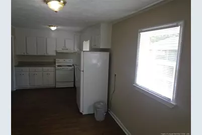 517 Albany Street, Fayetteville, NC 28301 - Photo 6