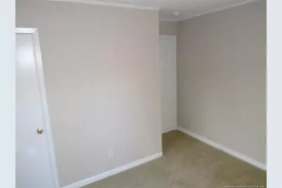 517 Albany Street, Fayetteville, NC 28301 - Photo 12