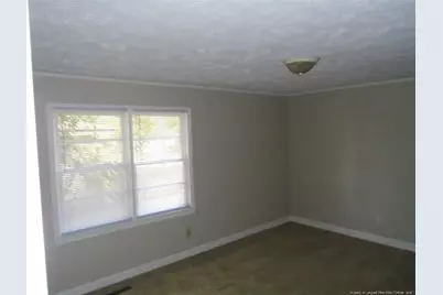 517 Albany Street, Fayetteville, NC 28301 - Photo 14