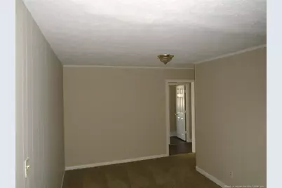 517 Albany Street, Fayetteville, NC 28301 - Photo 10