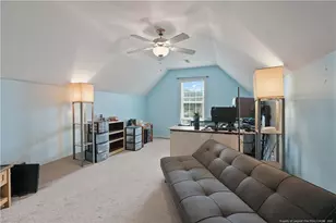 6621 Hillbrook Rd, Hope Mills, NC 28348 - Photo 26