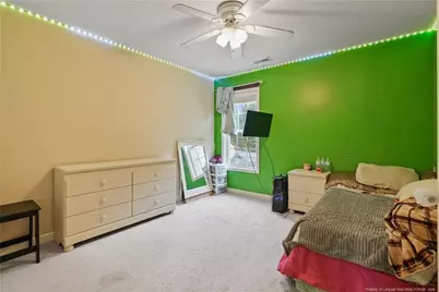 6621 Hillbrook Road, Hope Mills, NC 28348 - Photo 24