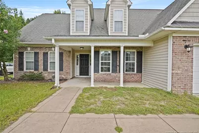 6621 Hillbrook Road, Hope Mills, NC 28348 - Photo 4