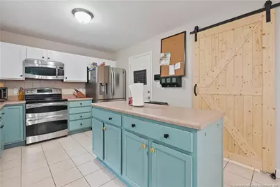 6621 Hillbrook Road, Hope Mills, NC 28348 - Photo 10
