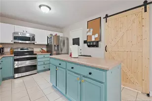 6621 Hillbrook Rd, Hope Mills, NC 28348 - Photo 10