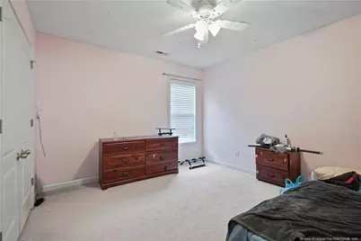 6621 Hillbrook Road, Hope Mills, NC 28348 - Photo 22