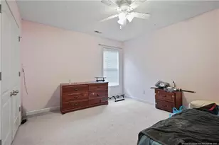 6621 Hillbrook Rd, Hope Mills, NC 28348 - Photo 22