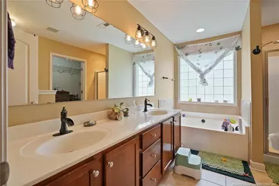 6621 Hillbrook Road, Hope Mills, NC 28348 - Photo 16