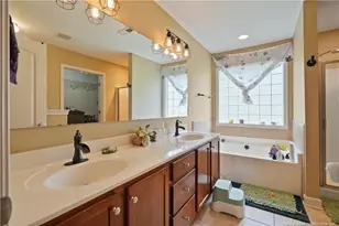 6621 Hillbrook Rd, Hope Mills, NC 28348 - Photo 16
