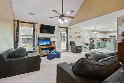 6621 Hillbrook Road, Hope Mills, NC 28348 - Photo 12