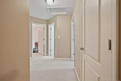 6621 Hillbrook Road, Hope Mills, NC 28348 - Photo 20