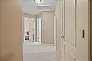 6621 Hillbrook Rd, Hope Mills, NC 28348 - Photo 20