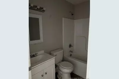 3243 Chandler Street, Fayetteville, NC 28303 - Photo 4