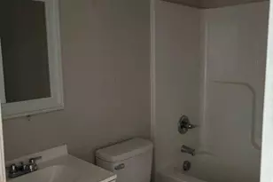 3243 Chandler St, Fayetteville, NC 28303 - Photo 4