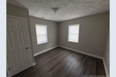 3243 Chandler Street, Fayetteville, NC 28303 - Photo 8