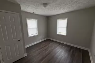 3243 Chandler St, Fayetteville, NC 28303 - Photo 8