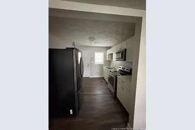 3243 Chandler Street, Fayetteville, NC 28303 - Photo 2