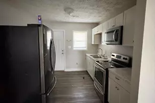 3243 Chandler St, Fayetteville, NC 28303 - Photo 2