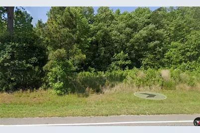 2119 Nc-222 W, Kenly, NC 27542 - Photo 1