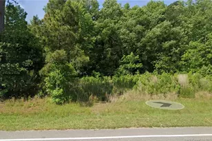2119 Nc-222 W, Kenly, NC 27542 - Photo 1