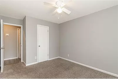 2122 Birchcreft Drive, Fayetteville, NC 28304 - Photo 30