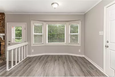 2122 Birchcreft Drive, Fayetteville, NC 28304 - Photo 18