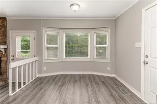2122 Birchcreft Dr, Fayetteville, NC 28304 - Photo 18