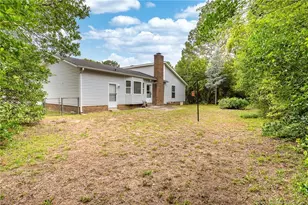 2122 Birchcreft Dr, Fayetteville, NC 28304 - Photo 38