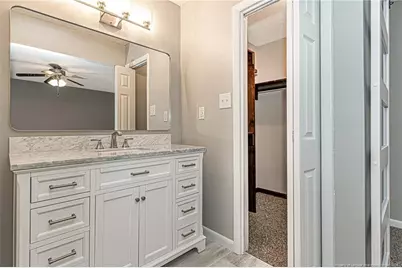 2122 Birchcreft Drive, Fayetteville, NC 28304 - Photo 26
