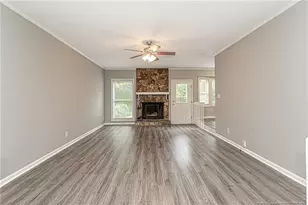 2122 Birchcreft Dr, Fayetteville, NC 28304 - Photo 8