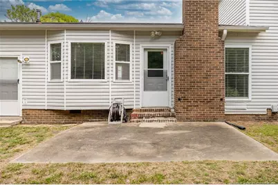 2122 Birchcreft Drive, Fayetteville, NC 28304 - Photo 40
