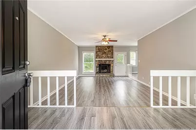 2122 Birchcreft Drive, Fayetteville, NC 28304 - Photo 6